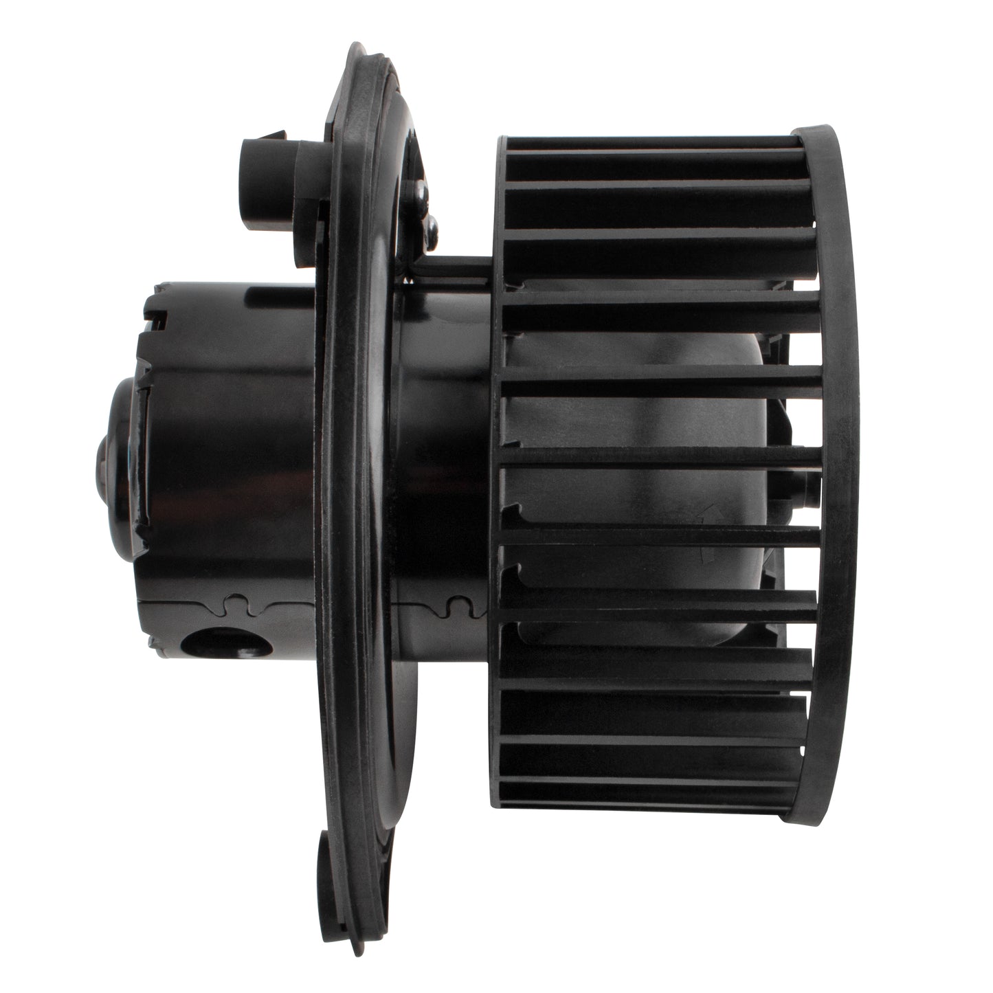 BOXI HVAC Heater Blower Motor Assembly Fits for Buick Commercial Chassis Roadmaster for Cadillac — product photo 4