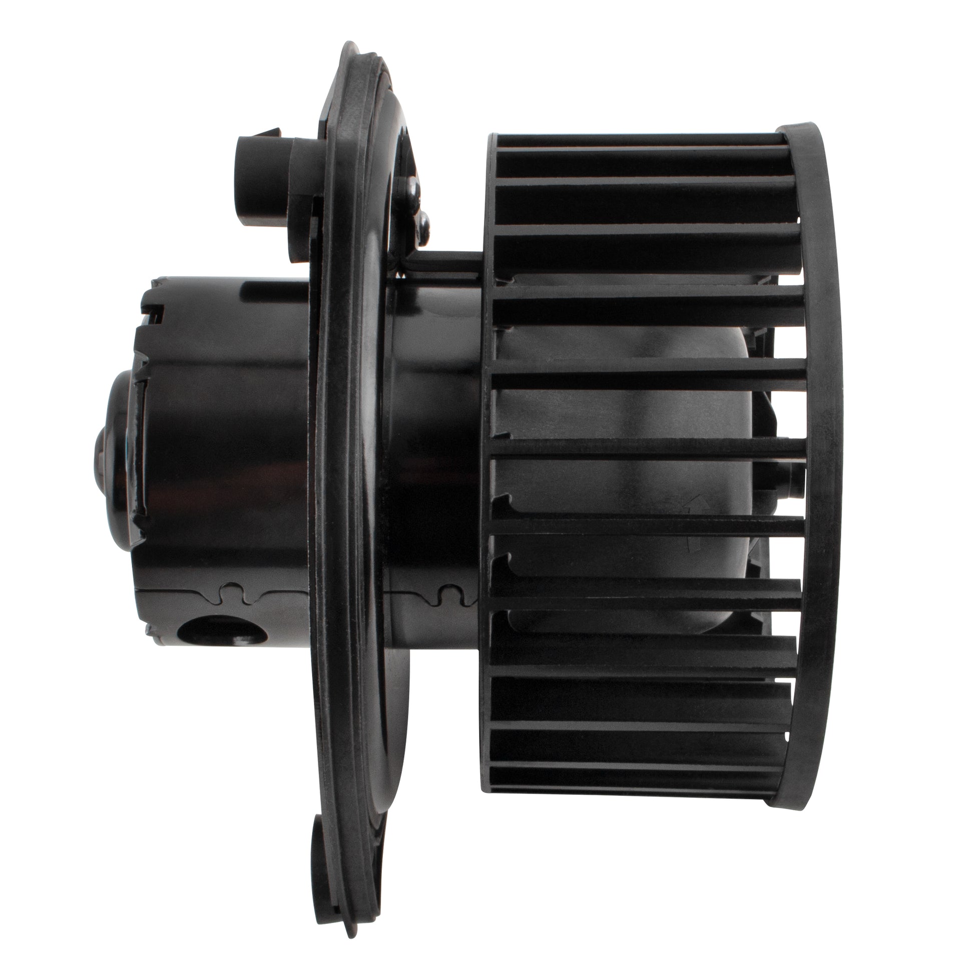 BOXI HVAC Heater Blower Motor Assembly Fits for Buick Commercial Chassis Roadmaster for Cadillac — product photo 4