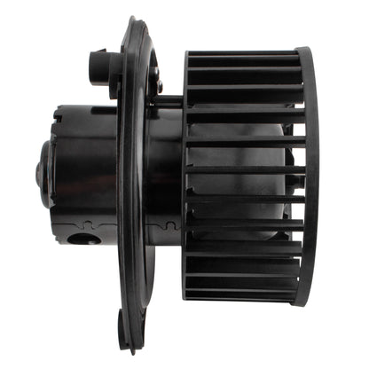 BOXI HVAC Heater Blower Motor Assembly Fits for Buick Commercial Chassis Roadmaster for Cadillac — product photo 4