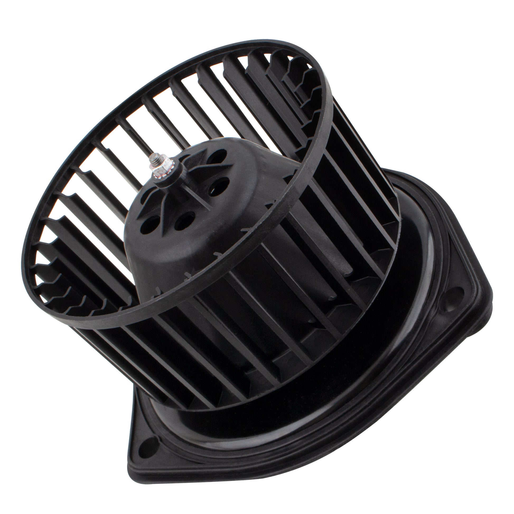 BOXI HVAC Heater Blower Motor Assembly Fits for Buick Commercial Chassis Roadmaster for Cadillac — product photo 5