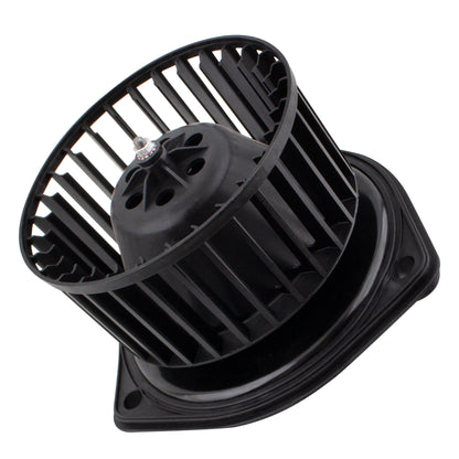 BOXI HVAC Heater Blower Motor Assembly Fits for Buick Commercial Chassis Roadmaster for Cadillac — product photo 5