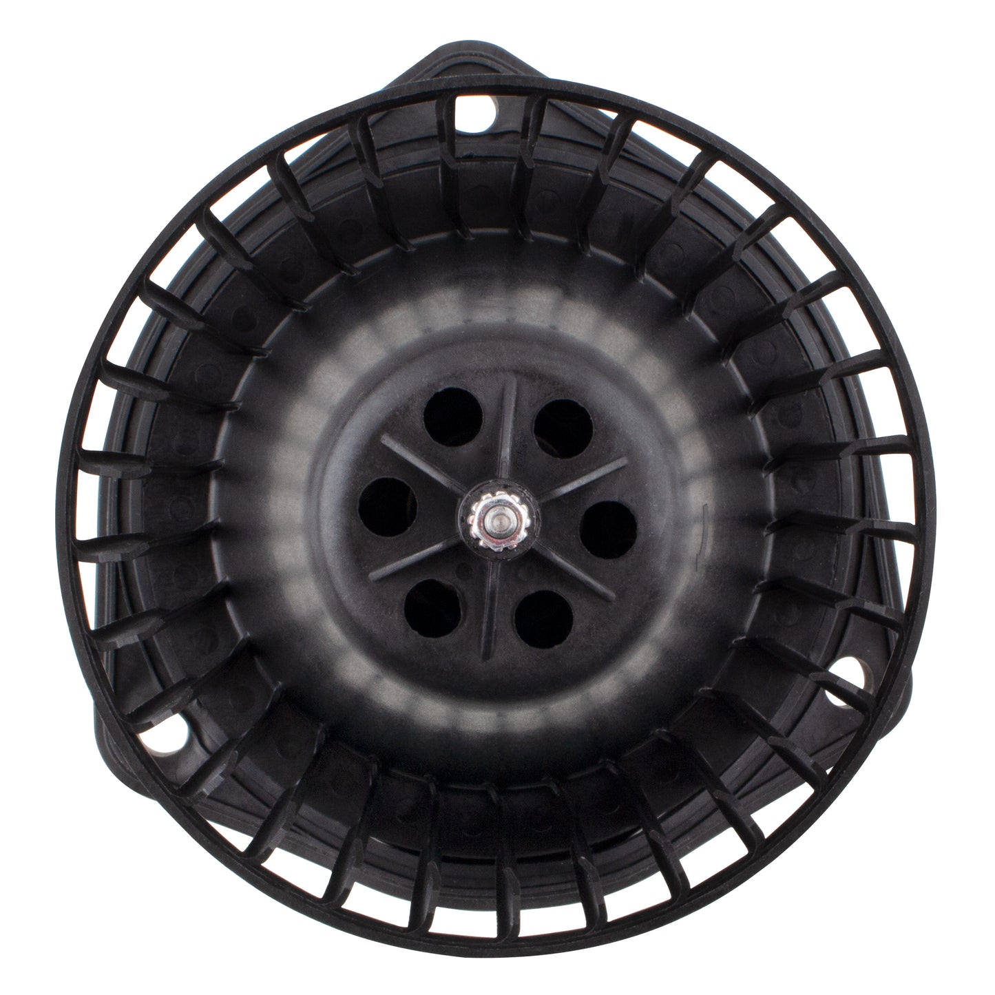 BOXI HVAC Heater Blower Motor Assembly Fits for Buick Commercial Chassis Roadmaster for Cadillac — product photo 6