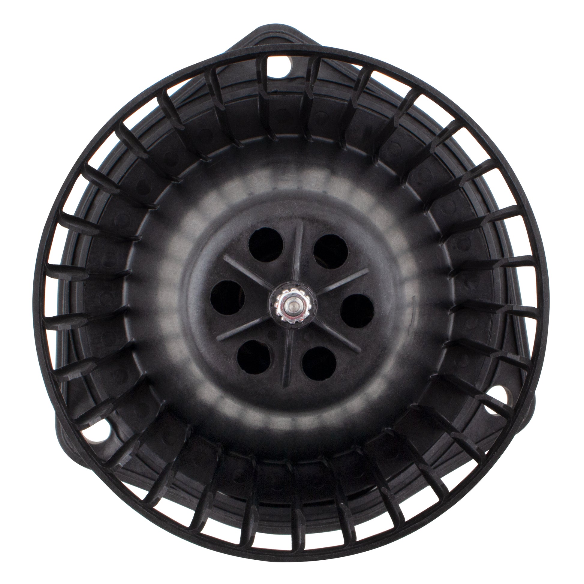 BOXI HVAC Heater Blower Motor Assembly Fits for Buick Commercial Chassis Roadmaster for Cadillac — product photo 6