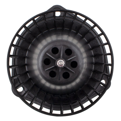 BOXI HVAC Heater Blower Motor Assembly Fits for Buick Commercial Chassis Roadmaster for Cadillac — product photo 6
