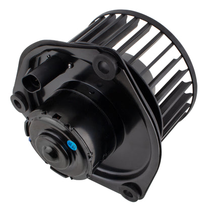 BOXI HVAC Heater Blower Motor Assembly Fits for Buick Commercial Chassis Roadmaster for Cadillac — product photo 7