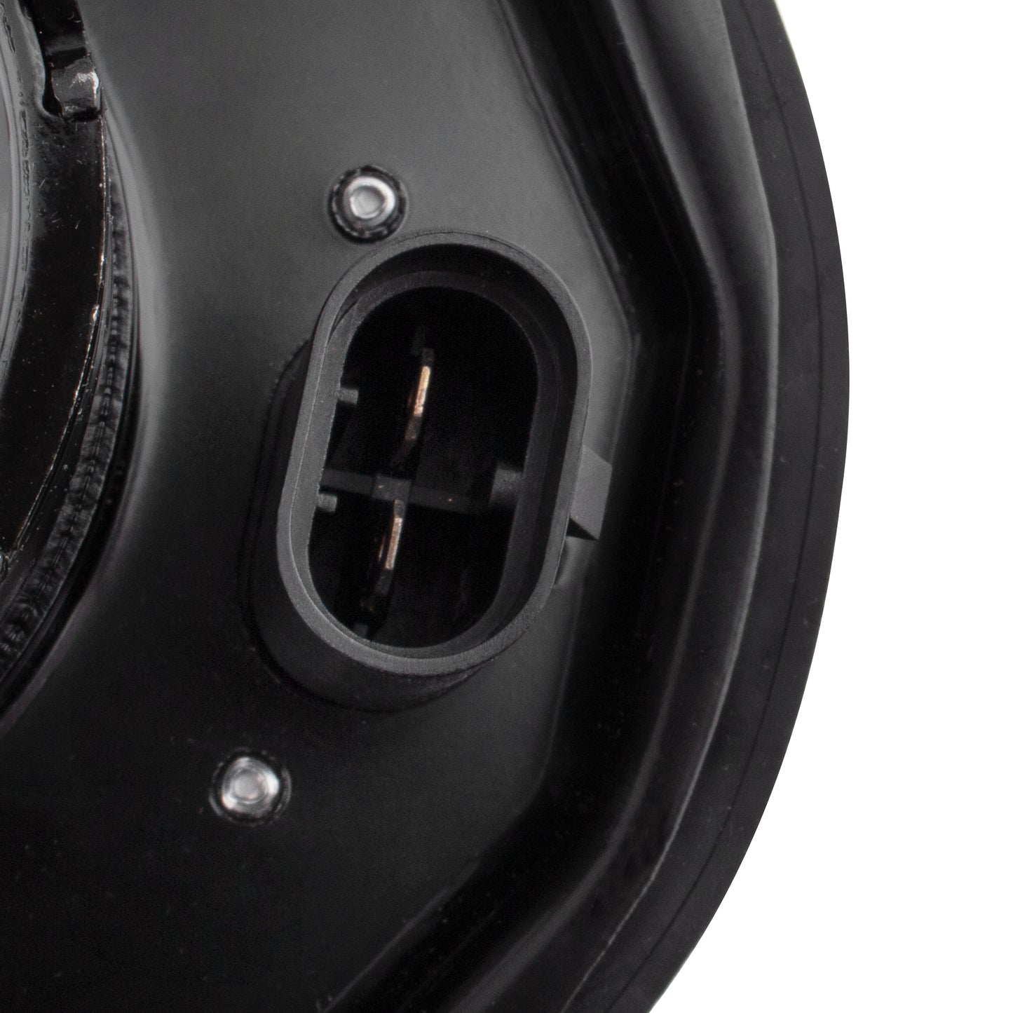 BOXI HVAC Heater Blower Motor Assembly Fits for Buick Commercial Chassis Roadmaster for Cadillac — product photo 8