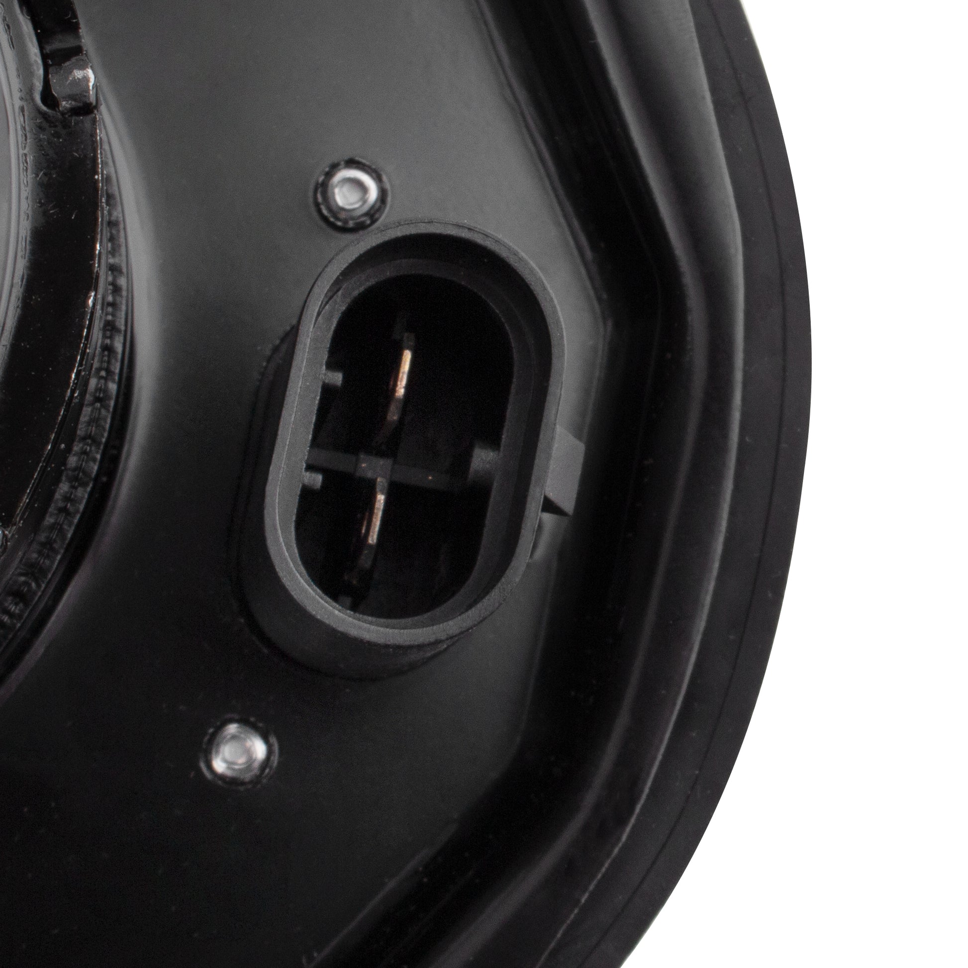 BOXI HVAC Heater Blower Motor Assembly Fits for Buick Commercial Chassis Roadmaster for Cadillac — product photo 8
