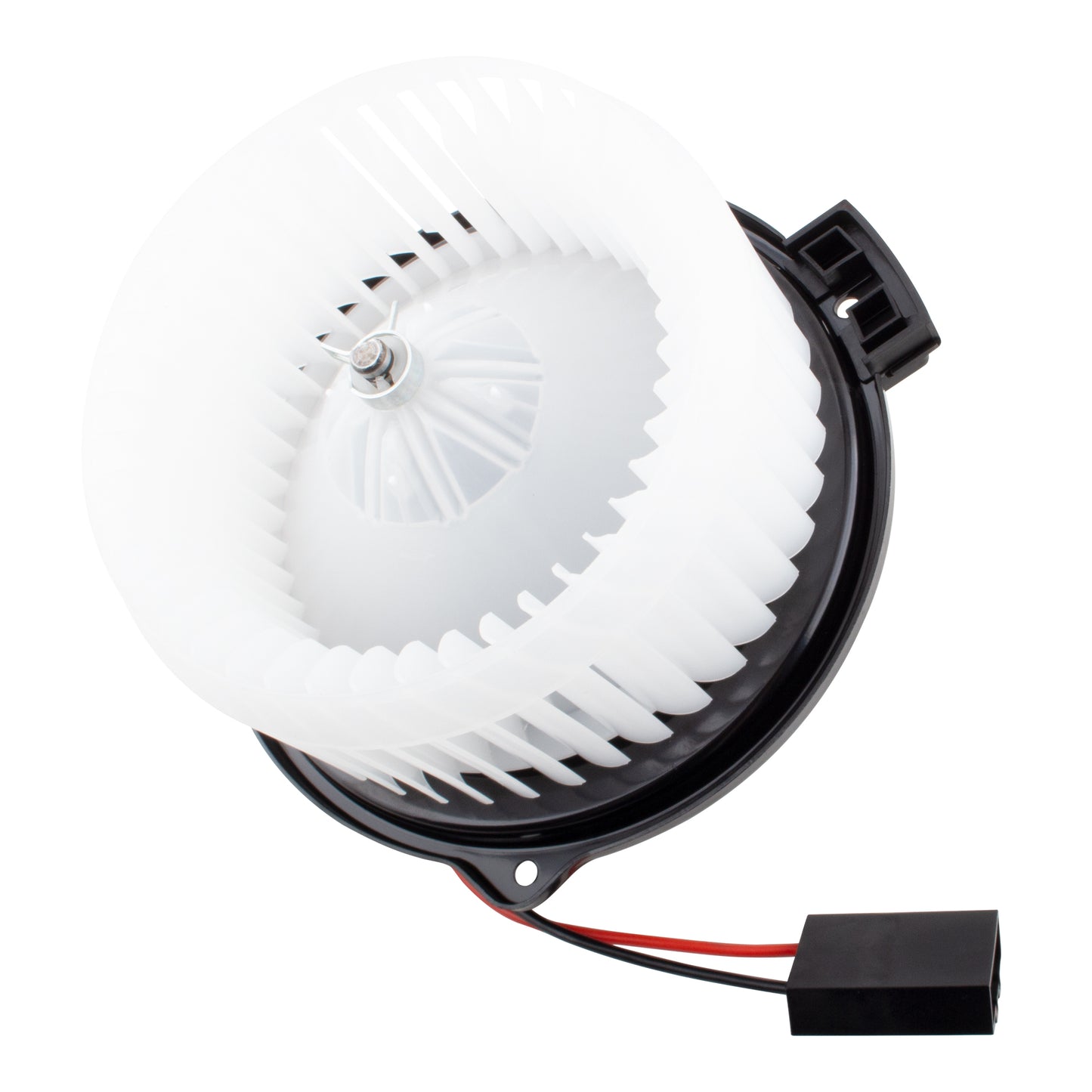 BOXI HVAC Heater Blower Motor Assembly Fits for Land Rover Discovery for Lexus ES300 ES330 LS400 — product photo 2