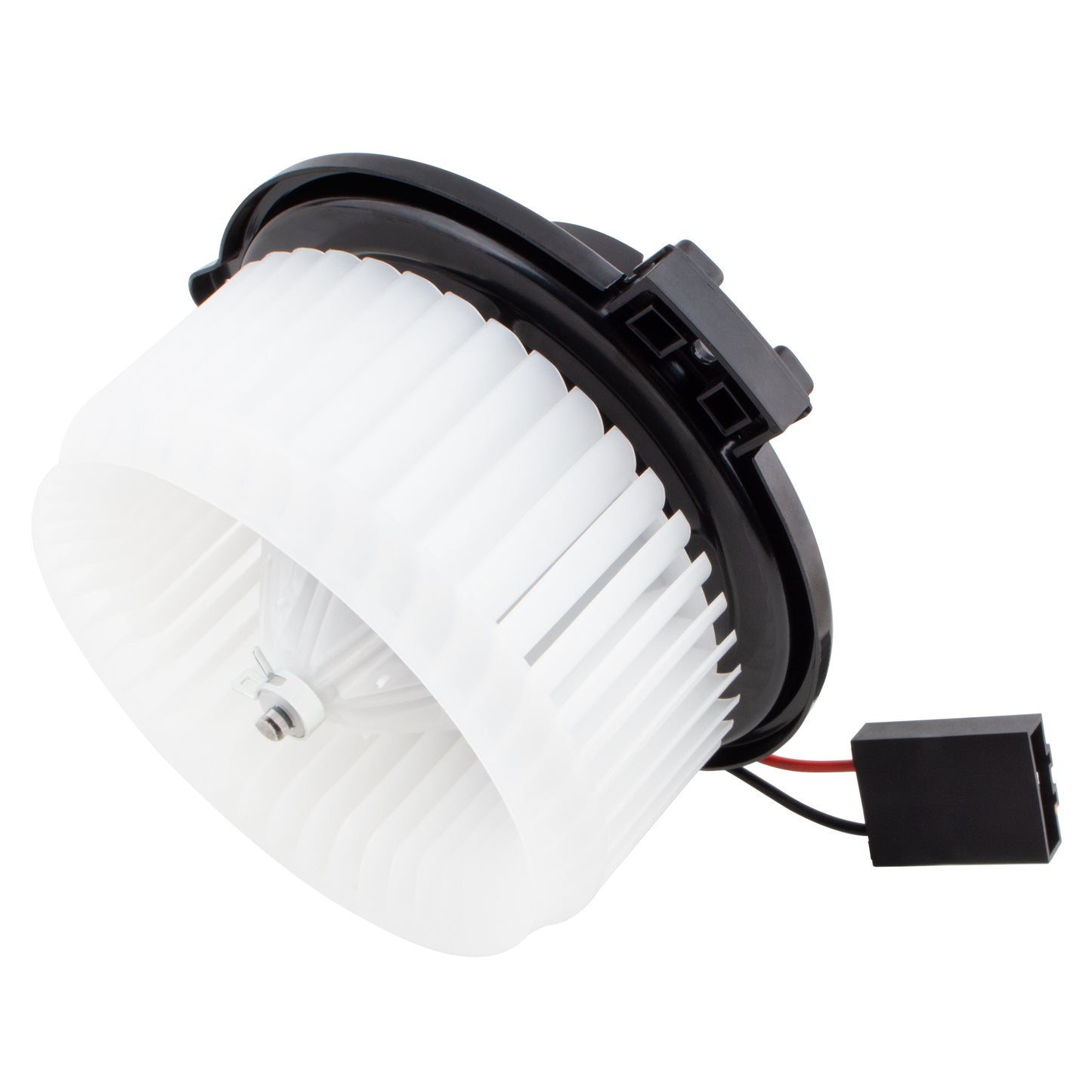 BOXI HVAC Heater Blower Motor Assembly Fits for Land Rover Discovery for Lexus ES300 ES330 LS400 — product photo 4