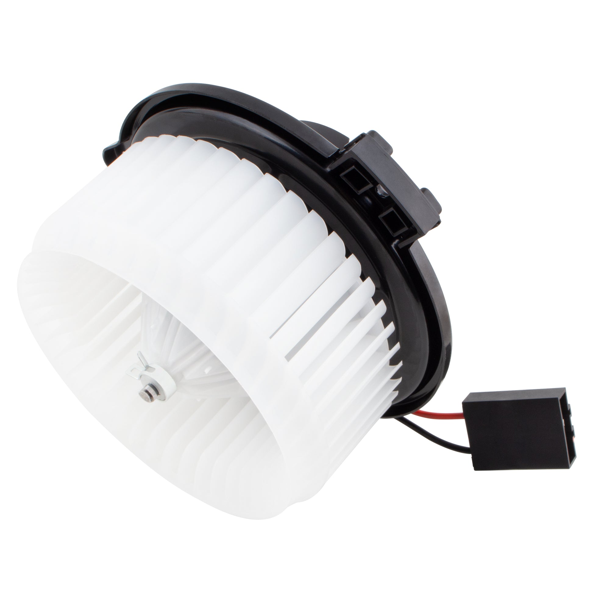 BOXI HVAC Heater Blower Motor Assembly Fits for Land Rover Discovery for Lexus ES300 ES330 LS400 — product photo 4