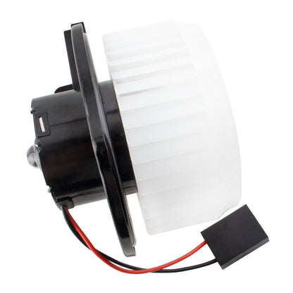 BOXI HVAC Heater Blower Motor Assembly Fits for Land Rover Discovery for Lexus ES300 ES330 LS400 — product photo 5