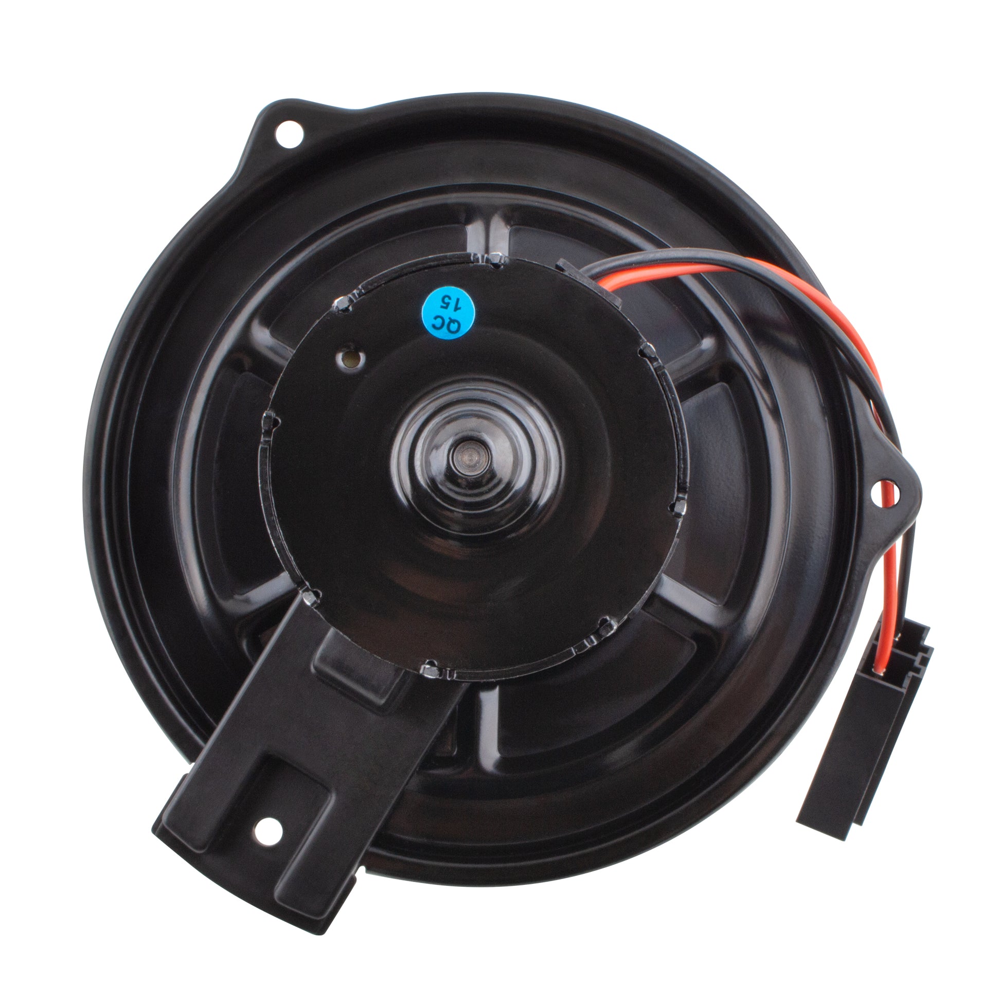BOXI HVAC Heater Blower Motor Assembly Fits for Land Rover Discovery for Lexus ES300 ES330 LS400 — product photo 7