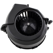 BOXI HVAC Heater Blower Motor Assembly Fits for Volkswagen Cabriolet 1990 1991 1992 1993