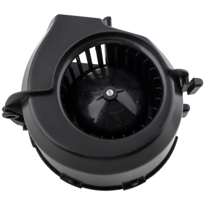 BOXI HVAC Heater Blower Motor Assembly Fits for Volkswagen Cabriolet 1990 1991 1992 1993