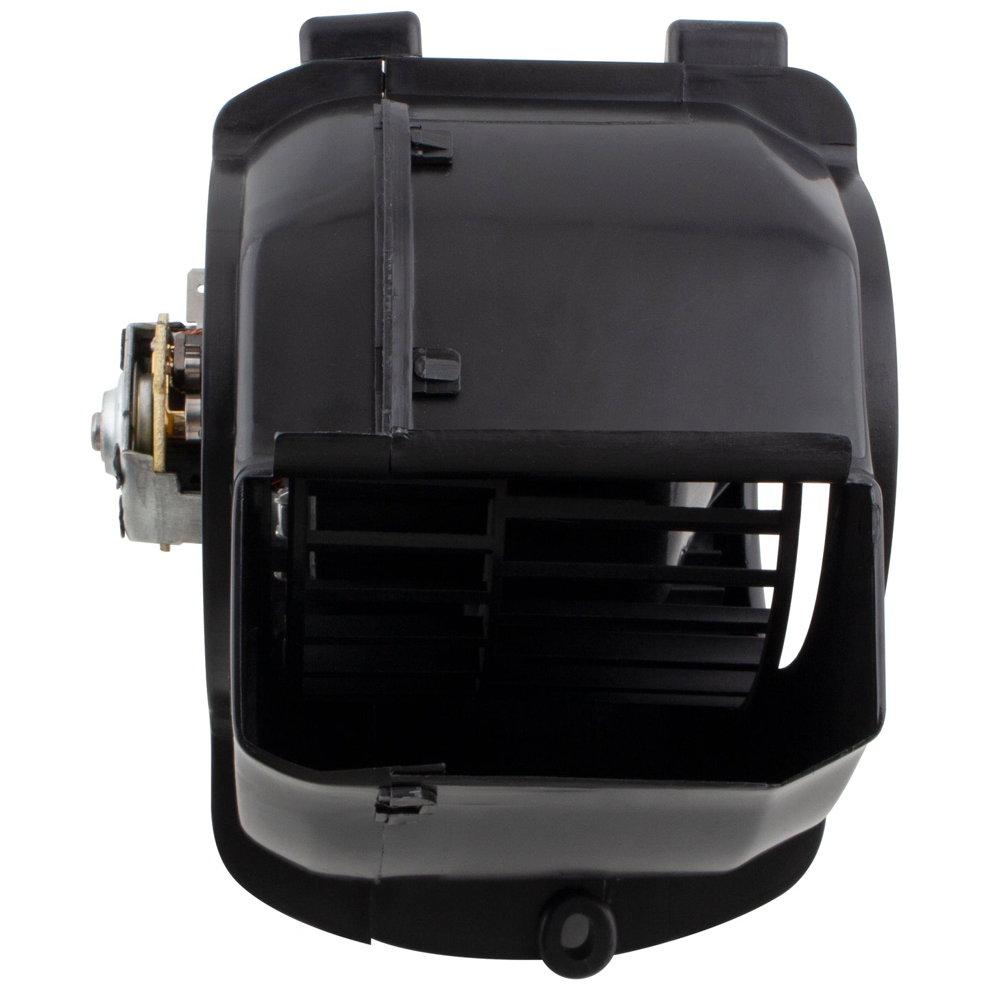BOXI HVAC Heater Blower Motor Assembly Fits for Volkswagen Cabriolet 1990 1991 1992 1993 — product photo 6