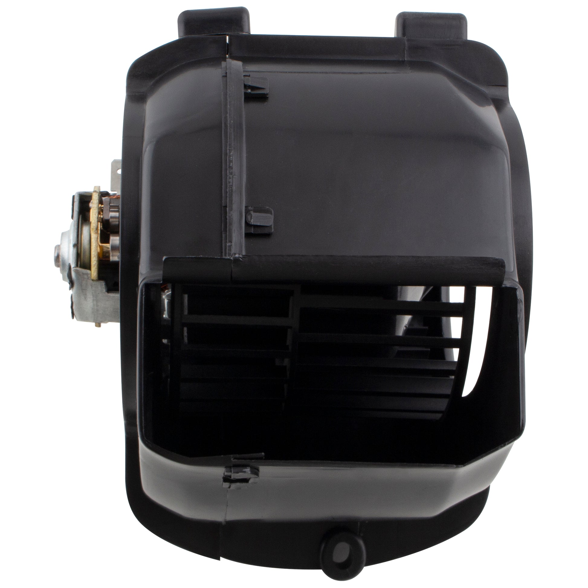 BOXI HVAC Heater Blower Motor Assembly Fits for Volkswagen Cabriolet 1990 1991 1992 1993 — product photo 6