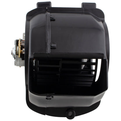 BOXI HVAC Heater Blower Motor Assembly Fits for Volkswagen Cabriolet 1990 1991 1992 1993 — product photo 6