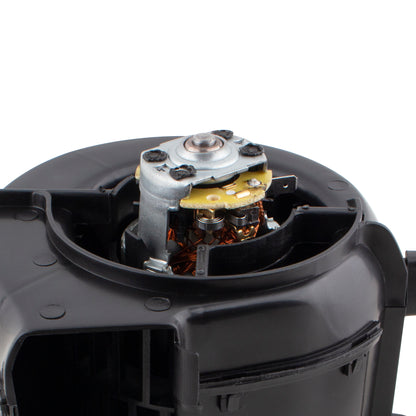 BOXI HVAC Heater Blower Motor Assembly Fits for Volkswagen Cabriolet 1990 1991 1992 1993 — product photo 7