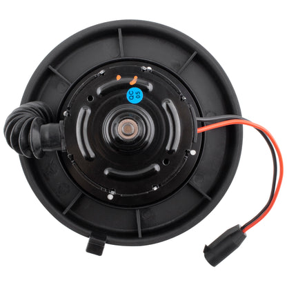 BOXI HVAC Heater Blower Motor Assembly Fits for Cadillac Escalade EXT 2002-2007 — product photo 6