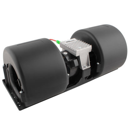 BOXI HVAC Blower Heater Motor w — product photo 3