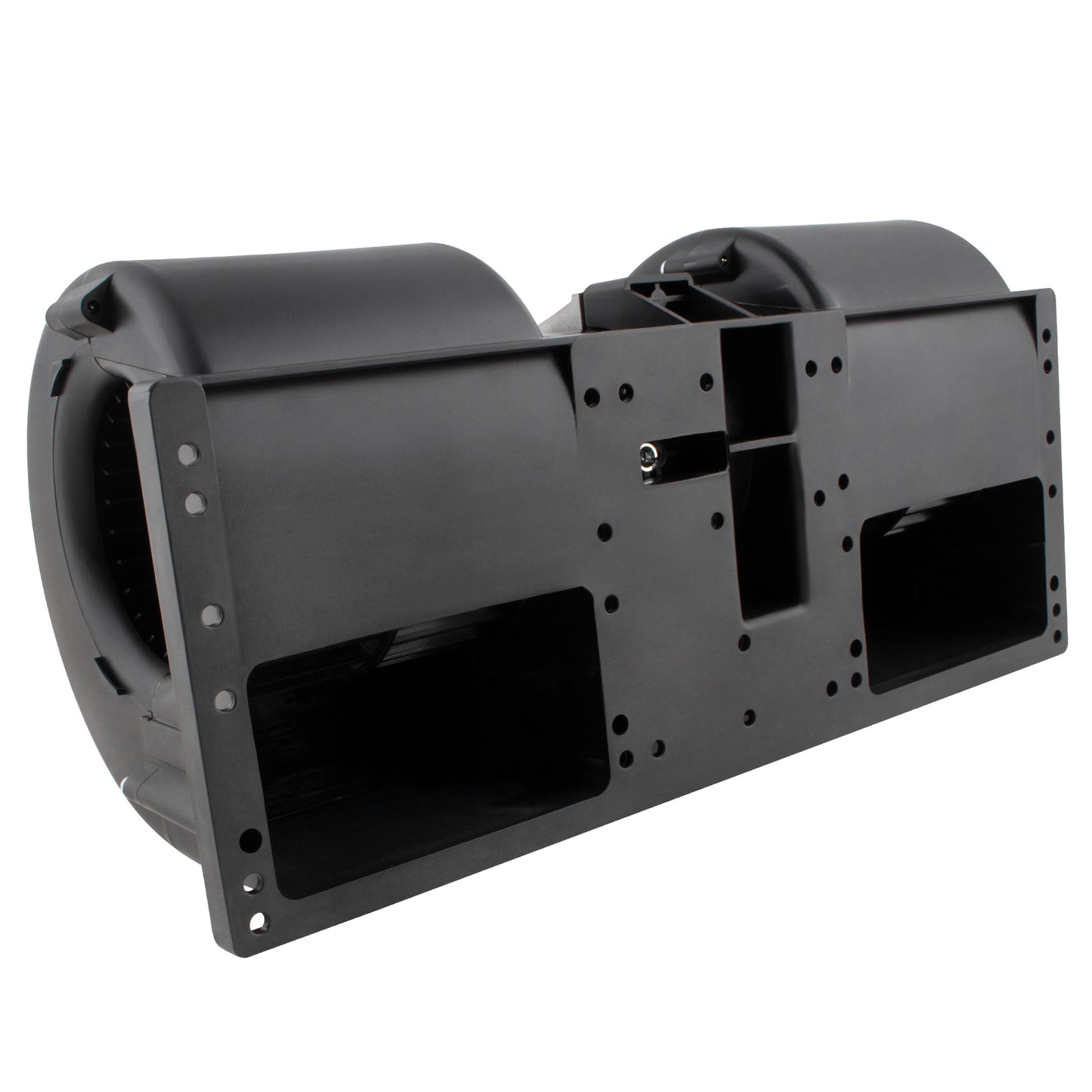 BOXI HVAC Blower Heater Motor w — product photo 4