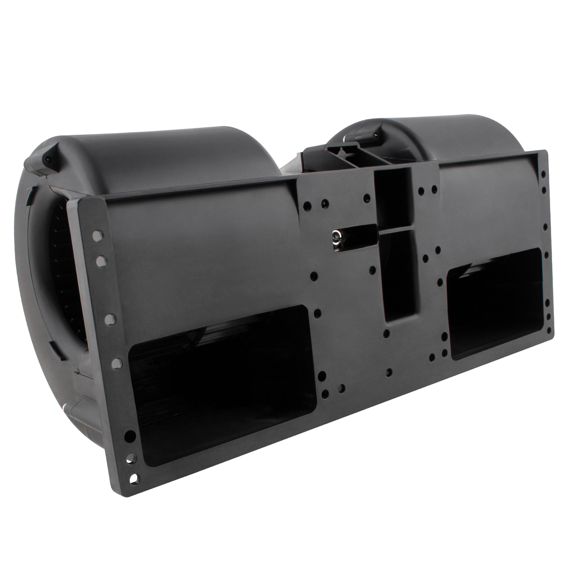 BOXI HVAC Blower Heater Motor w — product photo 4