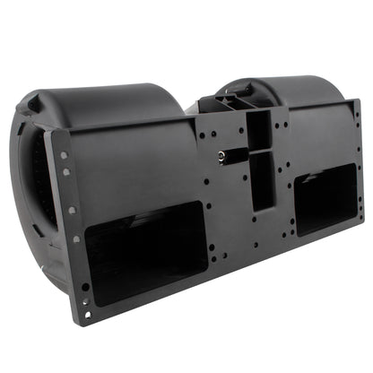 BOXI HVAC Blower Heater Motor w — product photo 4