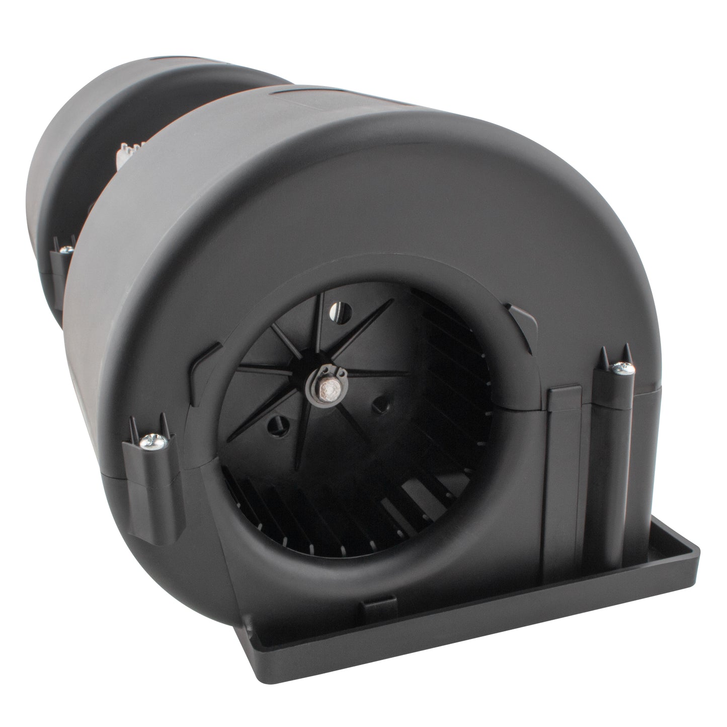 BOXI HVAC Blower Heater Motor w — product photo 5