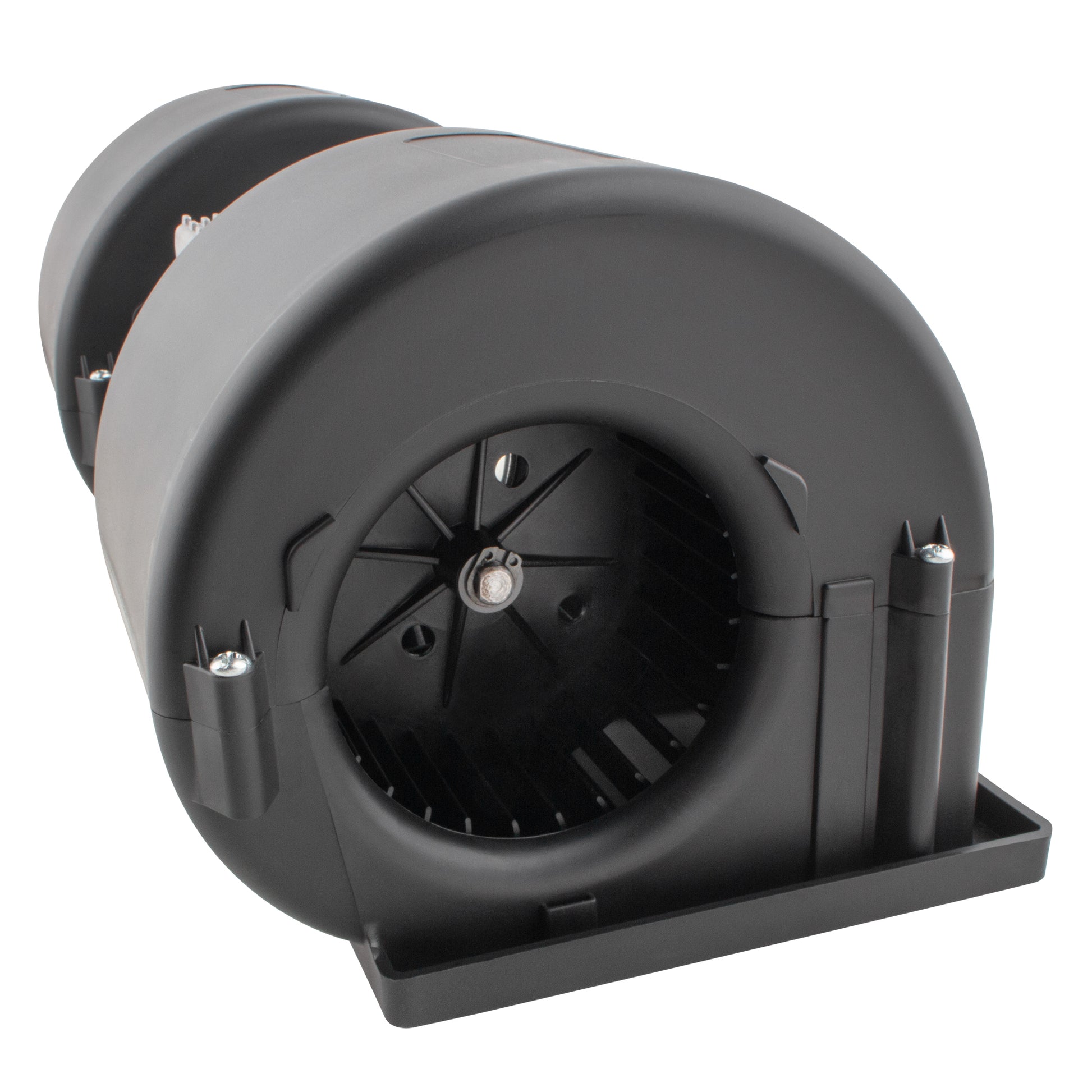 BOXI HVAC Blower Heater Motor w — product photo 5