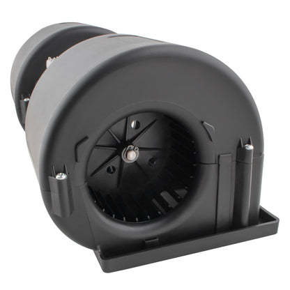 BOXI HVAC Blower Heater Motor w — product photo 5
