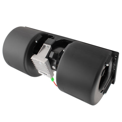 BOXI HVAC Blower Heater Motor w — product photo 6