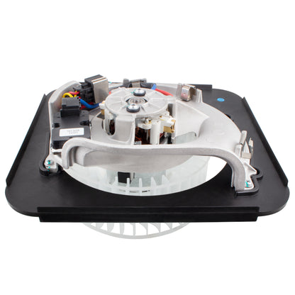 BOXI HVAC Heater Blower Motor Assembly Fits for Mercedes-Benz 300SD 500SEL 600SEL 1992-1993 — product photo 4