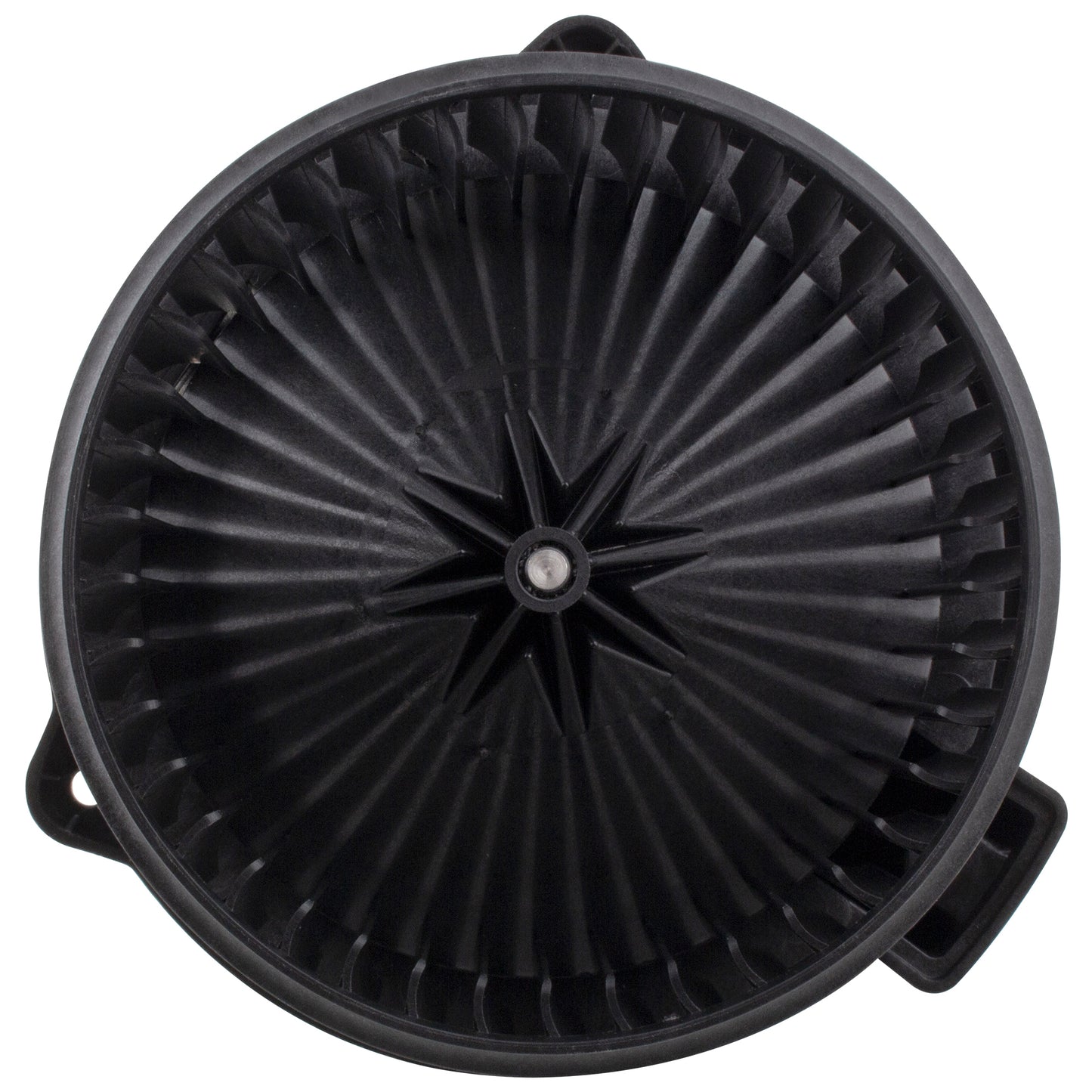 BOXI Front HVAC Heater Blower Motor Assembly Fits for BMW Z4 E85 2003 2004 2005 2006 2007 2008