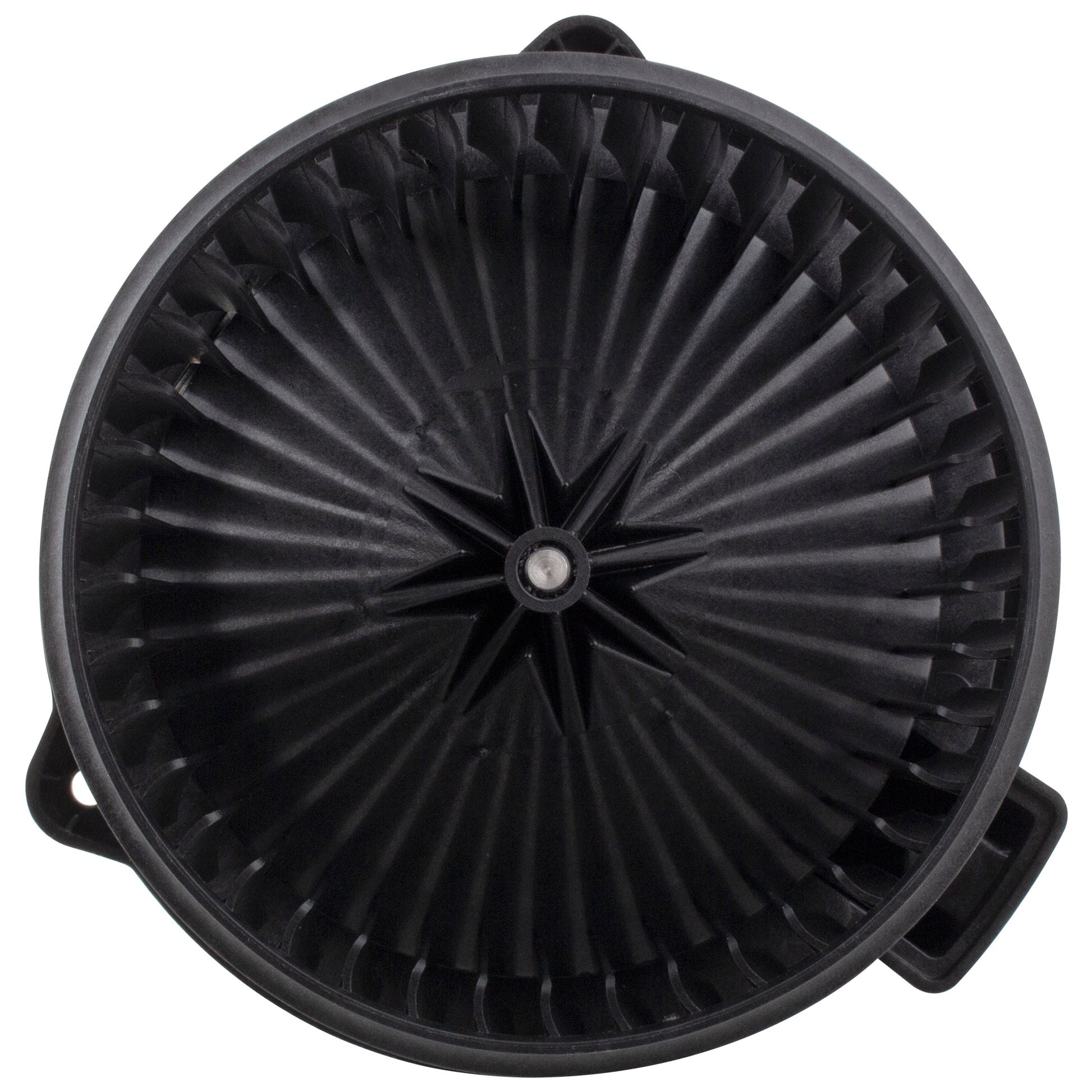 BOXI Front HVAC Heater Blower Motor Assembly Fits for BMW Z4 E85 2003 2004 2005 2006 2007 2008