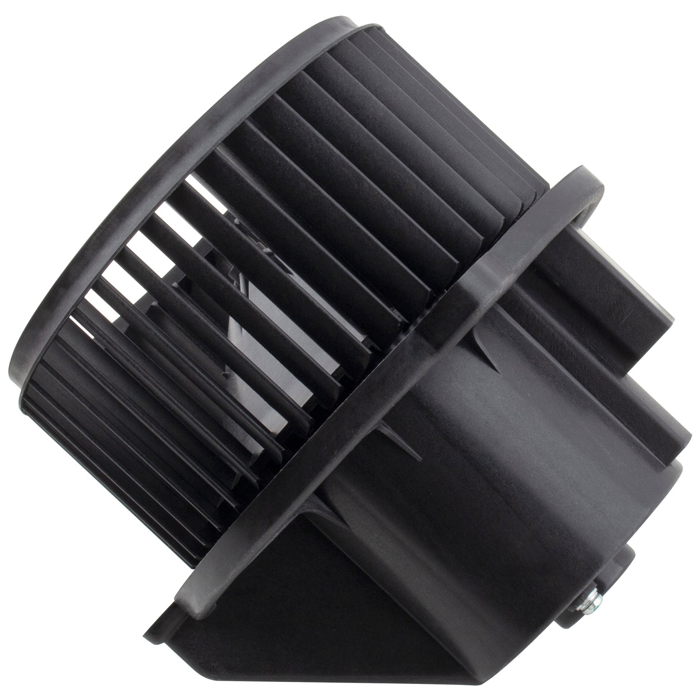 BOXI Front HVAC Heater Blower Motor Assembly Fits for BMW Z4 E85 2003 2004 2005 2006 2007 2008 — product photo 6