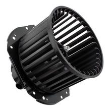 BOXI 700091 Front HVAC Heater Blower Motor Assembly Fits for Chevrolet Blazer C10 K10 Suburban — product photo 2