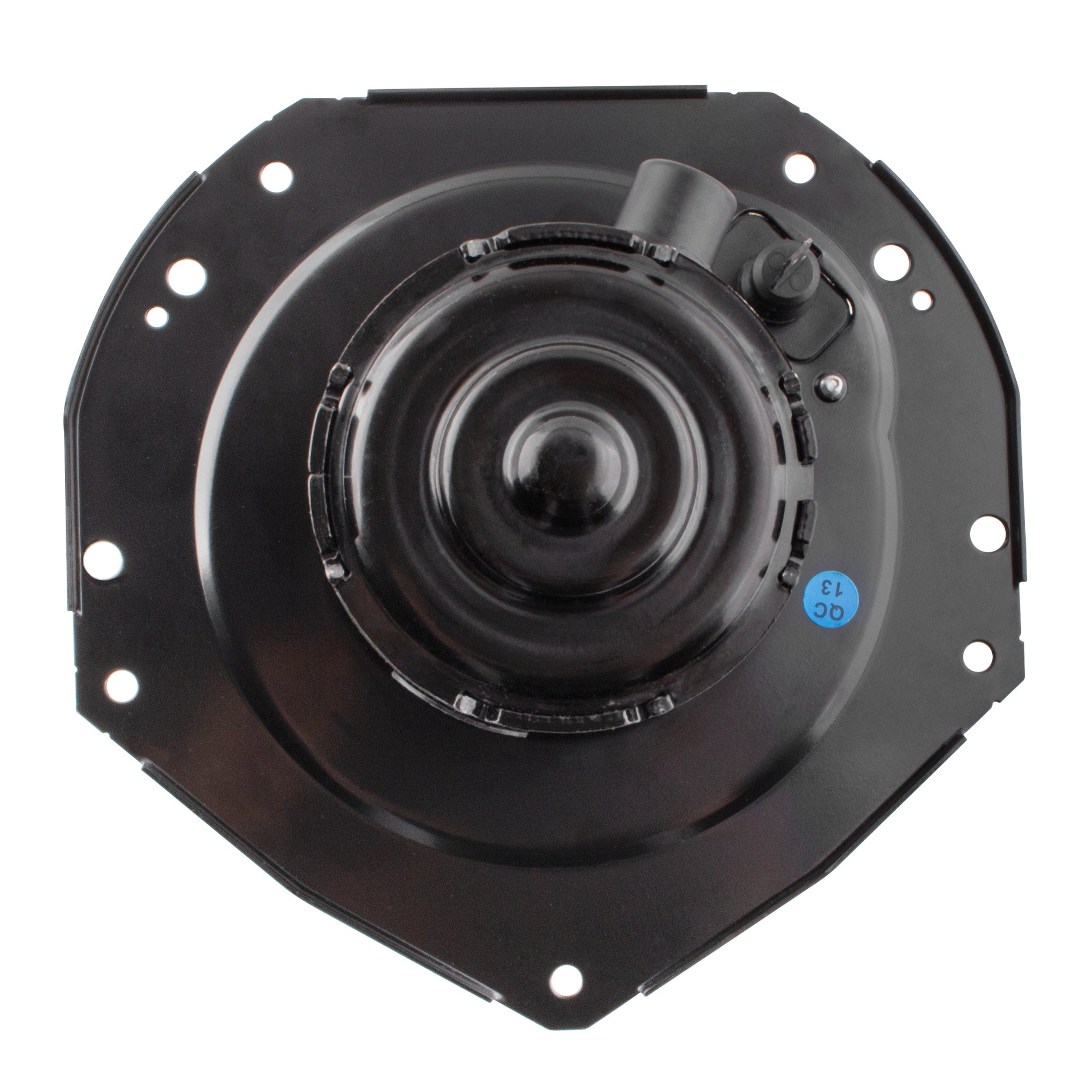 BOXI 700091 Front HVAC Heater Blower Motor Assembly Fits for Chevrolet Blazer C10 K10 Suburban — product photo 7