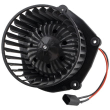 BOXI 700161 Front HVAC Heater Blower Motor Assembly Fits for Chevrolet for GMC C2500 C3500 K2500