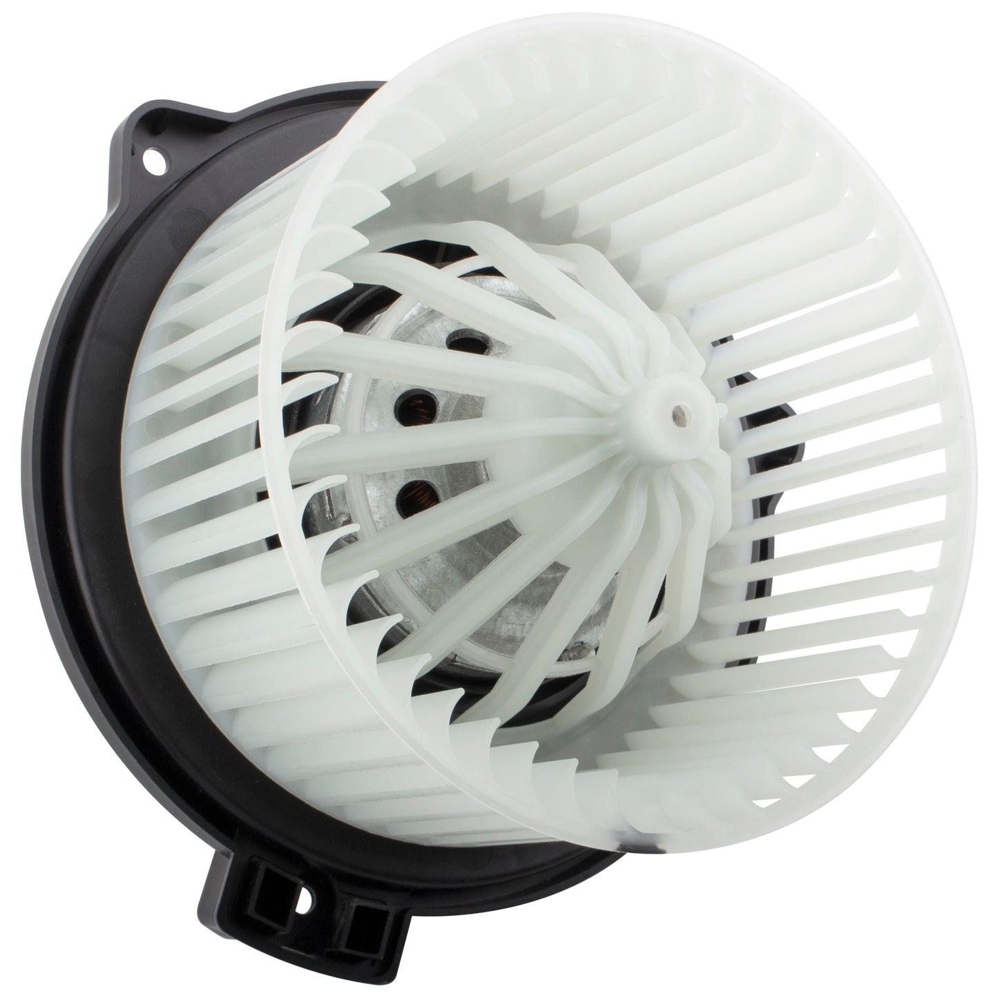 BOXI 700064 Front HVAC Heater Blower Motor Assembly Fits for Toyota Sienna 1998 1999 2000 2001 2002