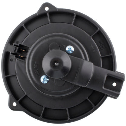 BOXI 700064 Front HVAC Heater Blower Motor Assembly Fits for Toyota Sienna 1998 1999 2000 2001 2002 — product photo 6