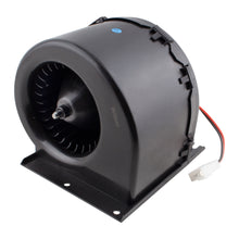 BOXI Rear HVAC Heater Blower Motor Assembly Fits for Mercedes-Benz NCV3 Series Sprinter 2500 — product photo 2