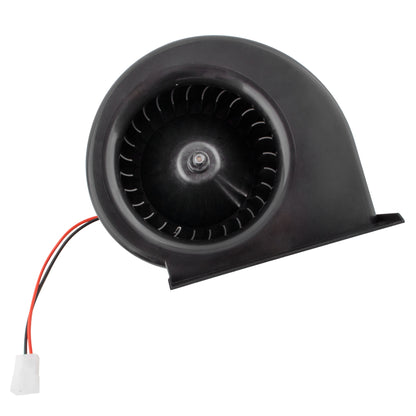 BOXI Rear HVAC Heater Blower Motor Assembly Fits for Mercedes-Benz NCV3 Series Sprinter 2500 — product photo 5