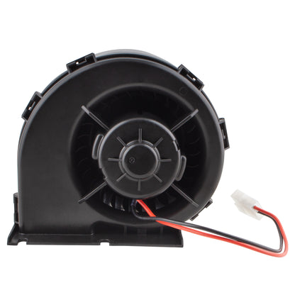 BOXI Rear HVAC Heater Blower Motor Assembly Fits for Mercedes-Benz NCV3 Series Sprinter 2500 — product photo 6