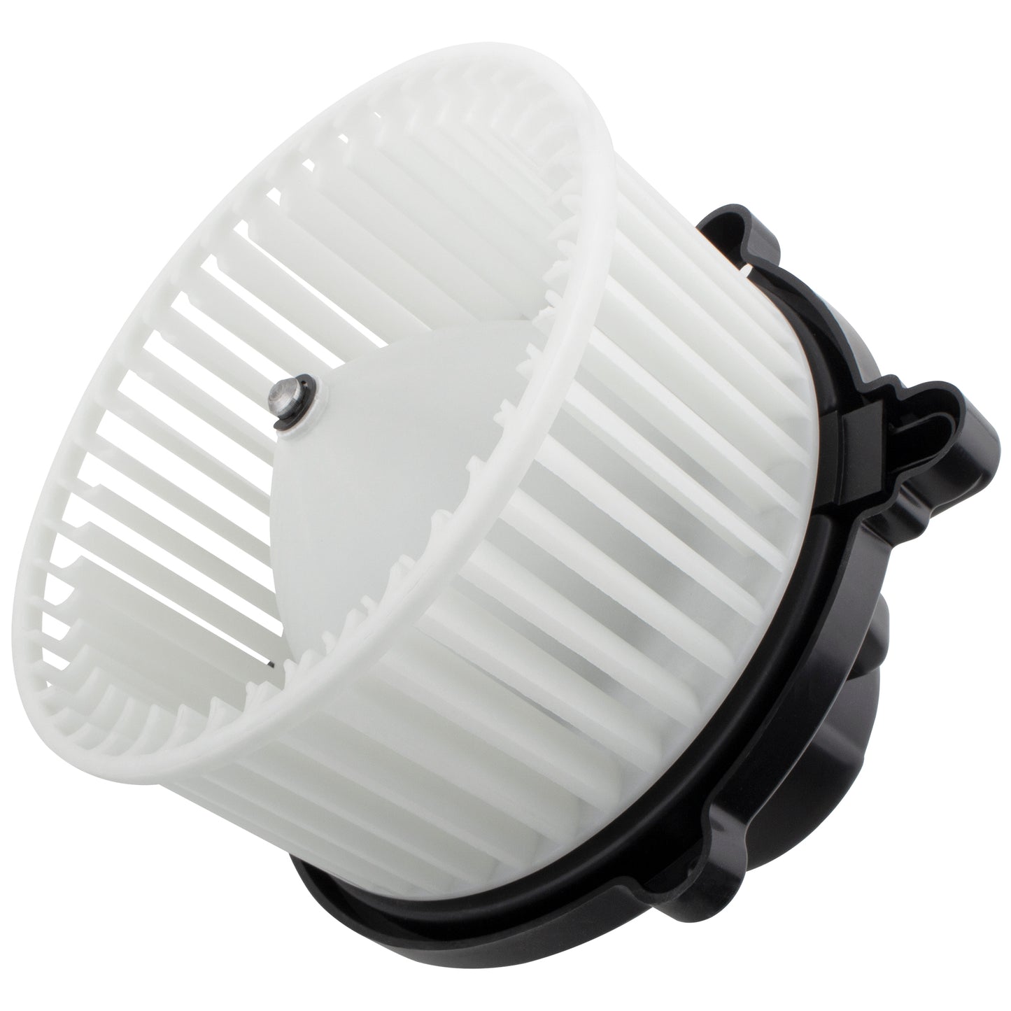 BOXI 700120 Front Blower Motor Assembly Fits for Kia Sportage 1998 1999 2000 2001 2.0L — product photo 2