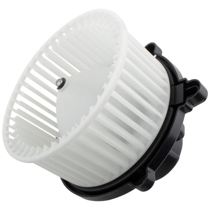 BOXI 700120 Front Blower Motor Assembly Fits for Kia Sportage 1998 1999 2000 2001 2.0L — product photo 2