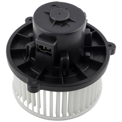 BOXI 700120 Front Blower Motor Assembly Fits for Kia Sportage 1998 1999 2000 2001 2.0L — product photo 4