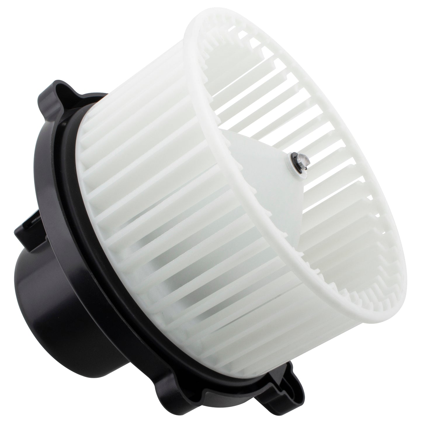 BOXI 700120 Front Blower Motor Assembly Fits for Kia Sportage 1998 1999 2000 2001 2.0L — product photo 5