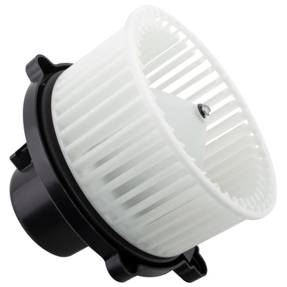 BOXI 700120 Front Blower Motor Assembly Fits for Kia Sportage 1998 1999 2000 2001 2.0L — product photo 5