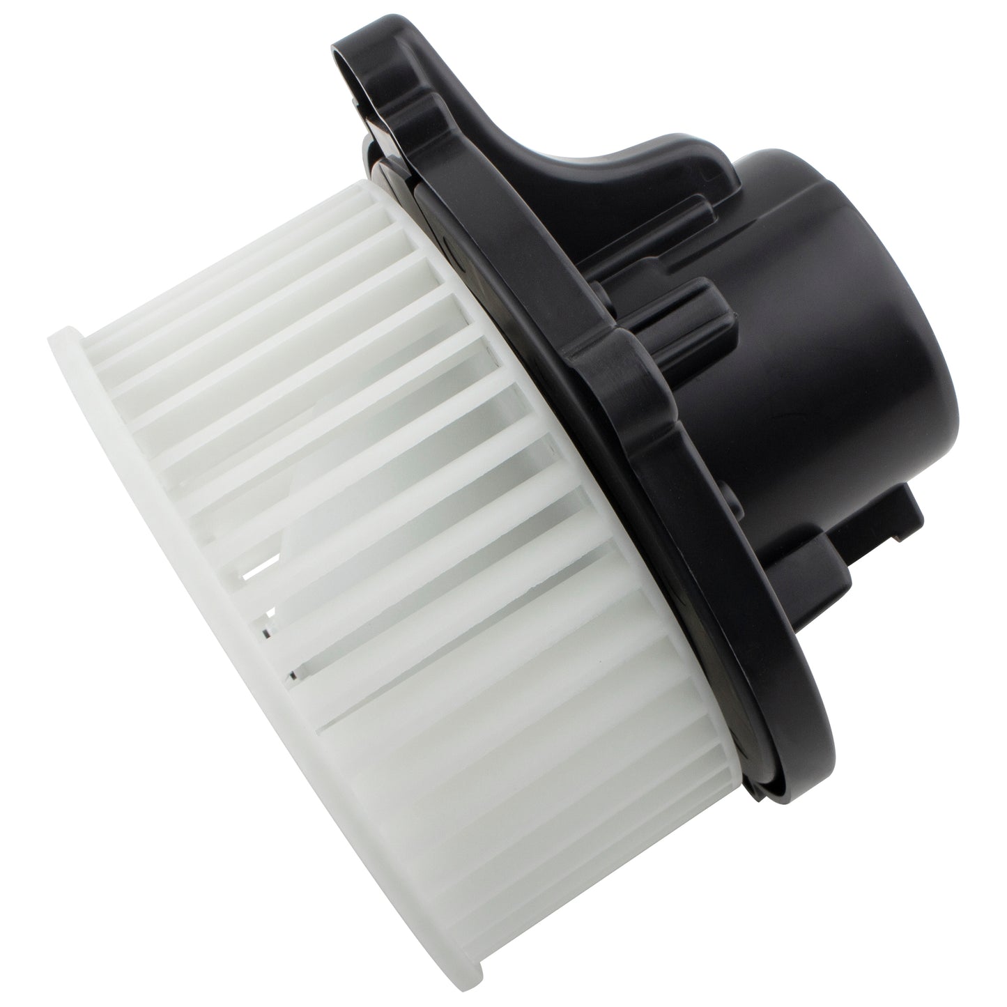 BOXI 700120 Front Blower Motor Assembly Fits for Kia Sportage 1998 1999 2000 2001 2.0L — product photo 6