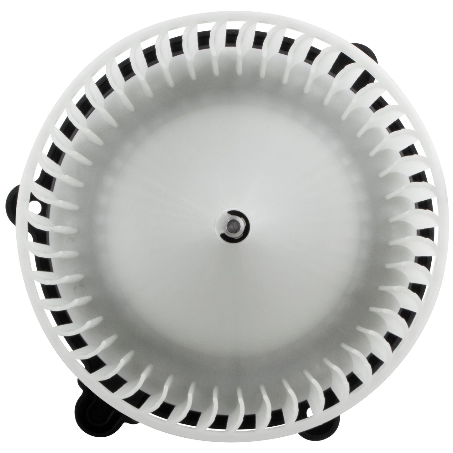 BOXI 700120 Front Blower Motor Assembly Fits for Kia Sportage 1998 1999 2000 2001 2.0L